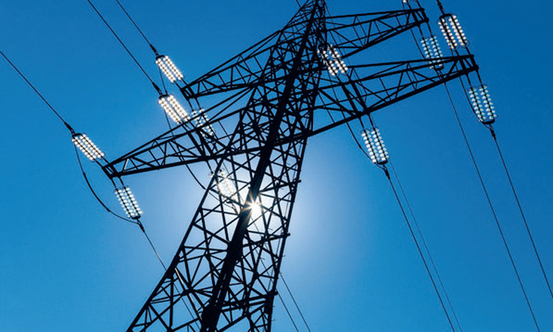 Le Conseil de gouvernement adopte un projet de loi sur l'autoproduction de l’énergie électrique