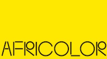 Africolor, laboratoire de recherche de la musique africaine