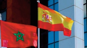 Le dégel entre Rabat et Madrid se fait désirer