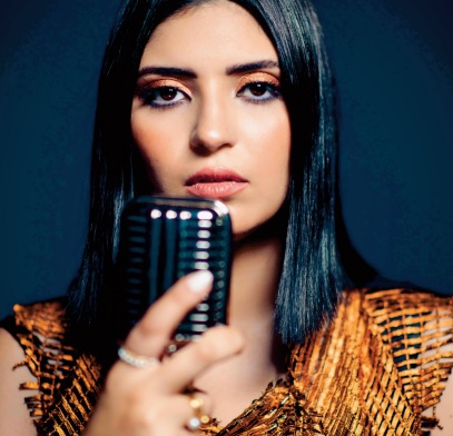 “Mama” de Safia Tazi, une ode à l’amour d’une mère partie trop tôt