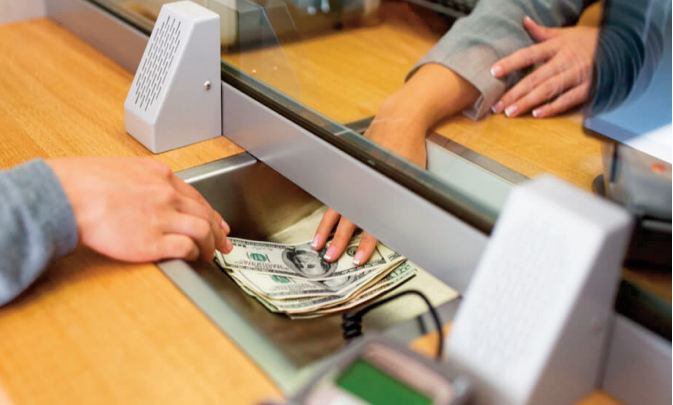 Le Maroc et l’Egypte, premiers destinataires des transferts des migrants Le Maroc et l’Egypte, premiers destinataires des transferts des migrants