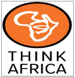 Ouverture à Helsinki du forum “Think Africa ” organisé en partenariat avec le Maroc