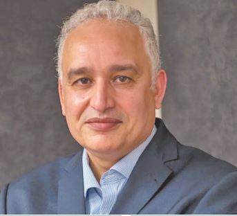 Dr Tayeb Hamdi : Le Maroc a pris les mesures nécessaires pour intervenir face au variant Omicron