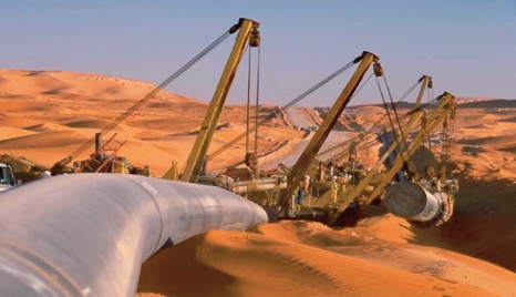 La coopération maroco-britannique actée via le GME La coopération maroco-britannique actée via le GME