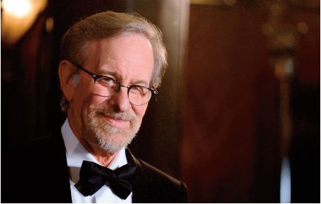 Steven Spielberg West Side Story toujours enchanteur, davantage politique