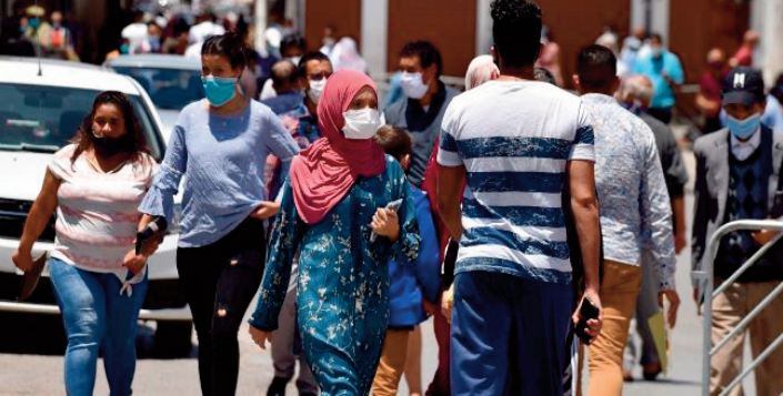 Mieux que les voisins sauf que ce n’est pas une référence