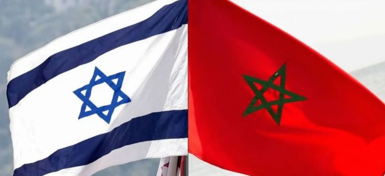 La Chambre de commerce et d’industrie Maroc-Israël dévoile son plan d’action 2022