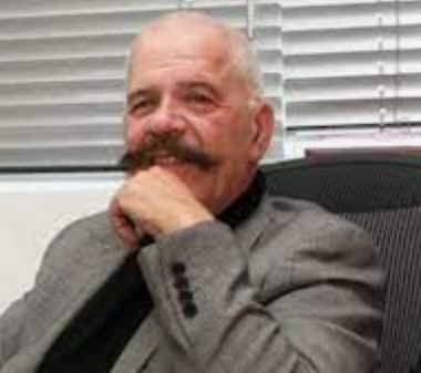 Fahd Yata n'est plus