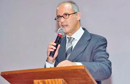 Le Maroc, un pays pionnier en matière de renforcement du dialogue inter-méditerranéen