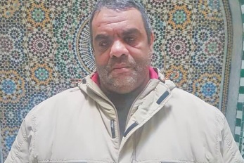 Abdeslam Bouzagou n’est plus