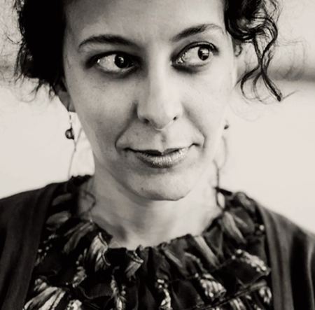 Merieme Addou Merieme Addou