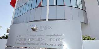 ASMEX