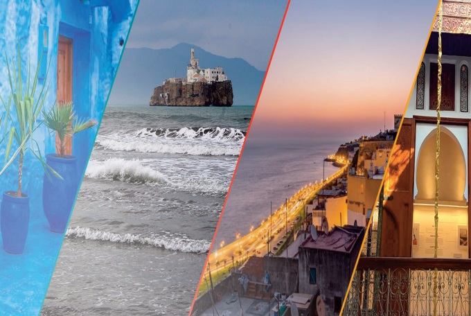 Région du Nord: Le développement culturel et la valorisation du patrimoine prioritaires