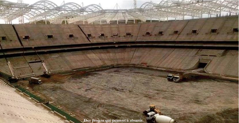 Alger n’en finit pas de patauger dans sa marocophobie