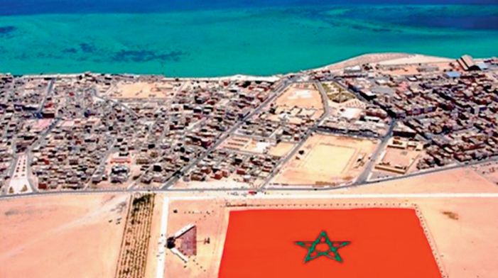 L'hostilité envers le Maroc, seul leitmotiv des manœuvres fallacieuses anti-marocaines du régime algérien