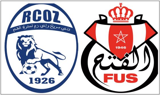 Botola Pro D1 Oppositions délicates pour les mal classés
