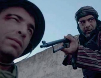 Festival international du film amateur d’Oujda: "The Crows Land" remporte le Grand prix
