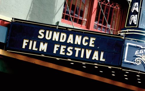 Les Grammy Awards reportés, le festival de Sundance 100% virtue