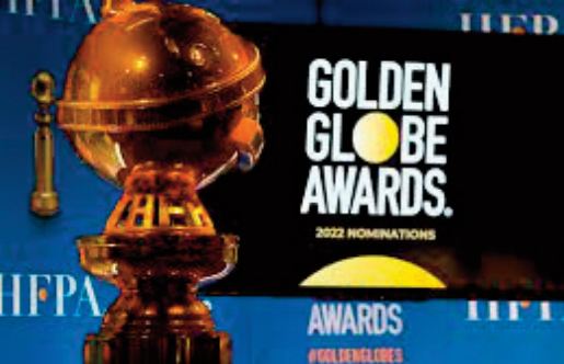 Evincés de la télévision, les Golden Globes ont-ils perdu tout leur lustre?