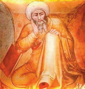 Pleins feux sur la pensée d'Ibn Rochd et son impact en Orient