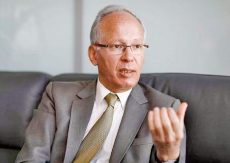 L'INPPLC réélue membre du Comité exécutif de l’Association internationale des autorités anti-corruption