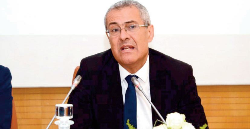 Mohamed Ben Abdelkader : L’USFP déterminé à aller de l’ avant en assumant encore et toujours son identité moderniste