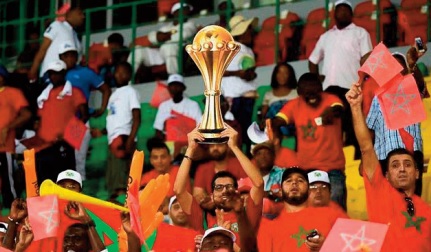 Les Marocains de Yaoundé décortiquent la qualification des Lions