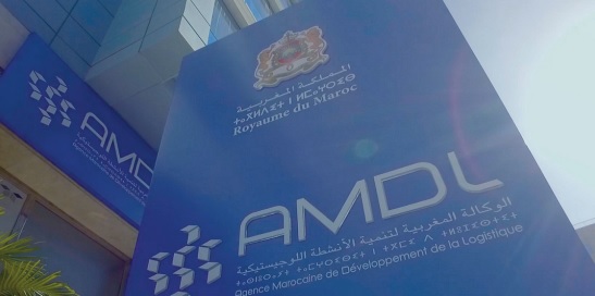 L'AMDL présente ses réalisations au titre de l'exercice 2021