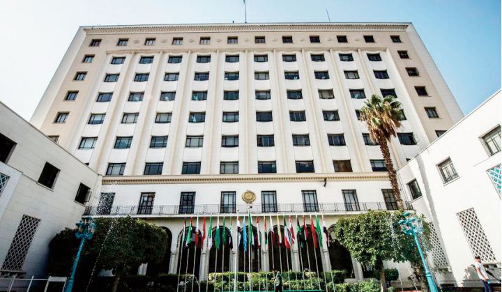 Le 31ème Sommet de la Ligue arabe renvoyé sine die