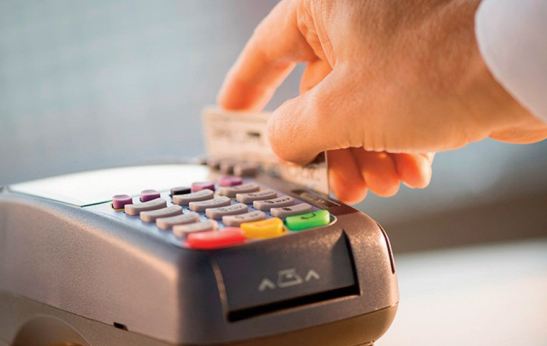 L’activité monétique au Maroc en forte progression en 2021 L’activité monétique au Maroc en forte progression en 2021