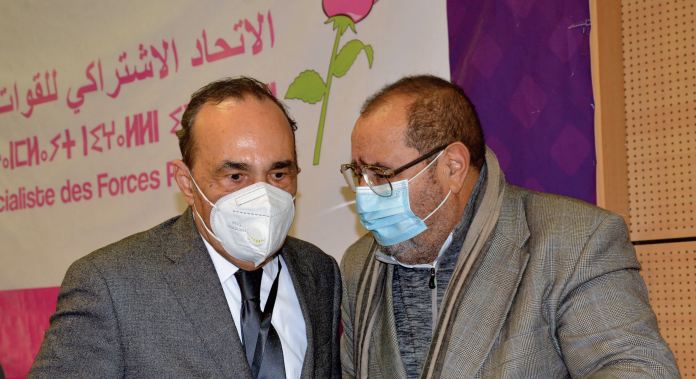 Tant de défis qui appellent des réponses Tant de défis qui appellent des réponses