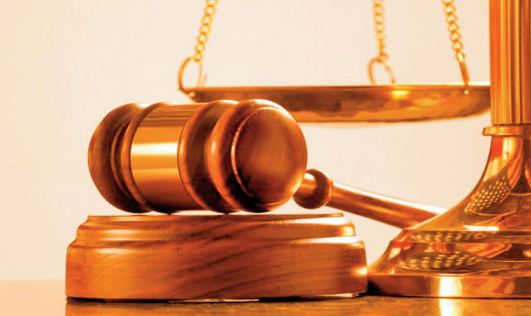 Affaire Pegasus en France: De la recevabilité de la plainte du Maroc