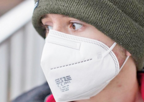 Le BA.2 peut échapper aux réponses immunitaires