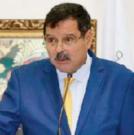 Le régime algérien redoute la tenue à Alger d'un sommet arabe qui mettrait à nu ses surenchères