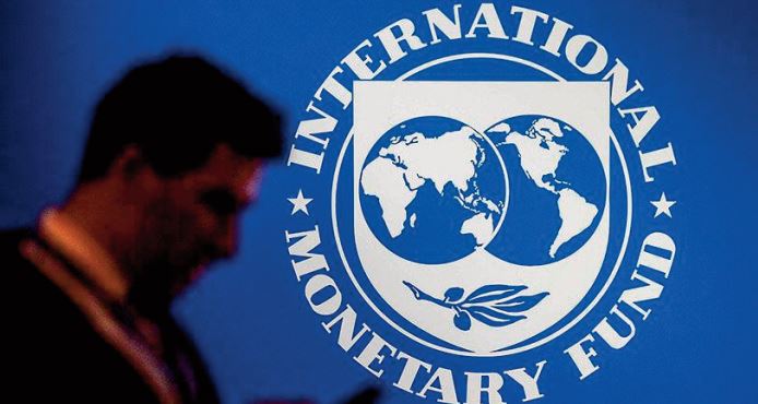 Une décote argentine pour le FMI