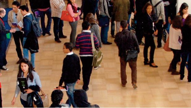 Tout ça pour ça ! Tout ça pour ça !