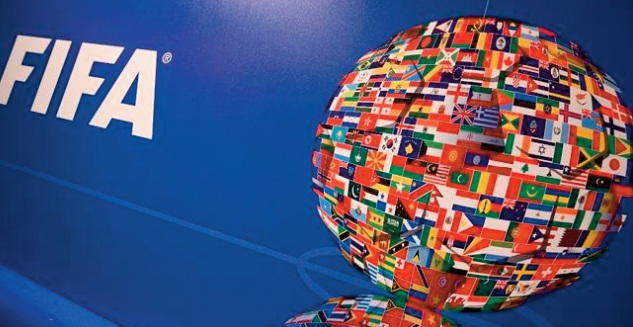 Premières sanctions de la Fifa: Qui menace d'exclure la Russie du Mondial 2022 ?