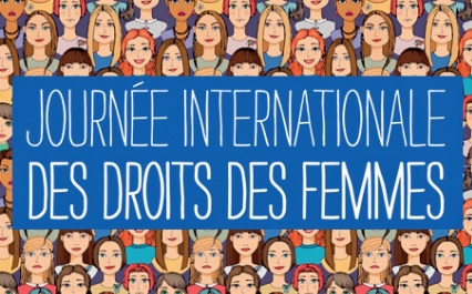 La société civile s'apprête à célébrer, à Marrakech, la Journée internationale des droits de la Femme