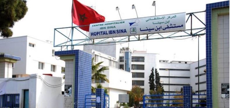 Allogreffe haploidentique réussie chez un patient atteint de déficit immunitaire