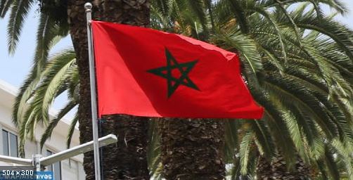 Carmine de Vito : Le Maroc doit son leadership régional à sa politique étrangère influente et constructive