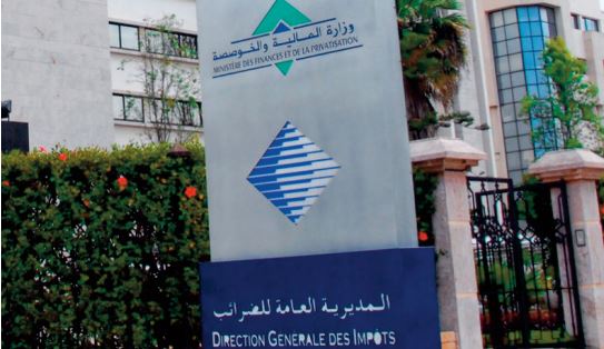 Réforme fiscale : Priorité à l'encouragement de l'investissement productif
