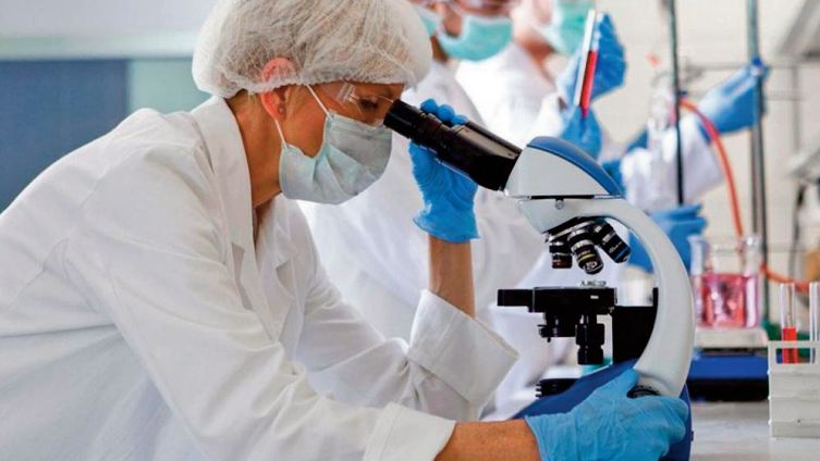 La recherche scientifique n’en finit pas de se chercher