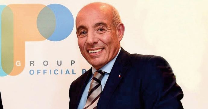 Abdelaziz Bougja : Le Maroc s'est taillé une position très enviable entre l'Europe et l’Afrique dans le secteur des voyages d’ affaires