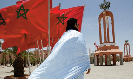 Le soutien de Madrid au Plan d’ autonomie marocain vivement salué de par le monde...