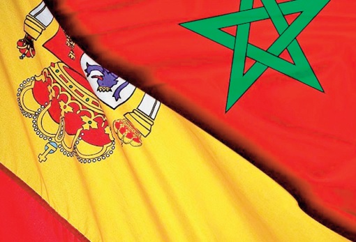 L'Espagne satisfaite du nouveau cadre des relations avec le Maroc