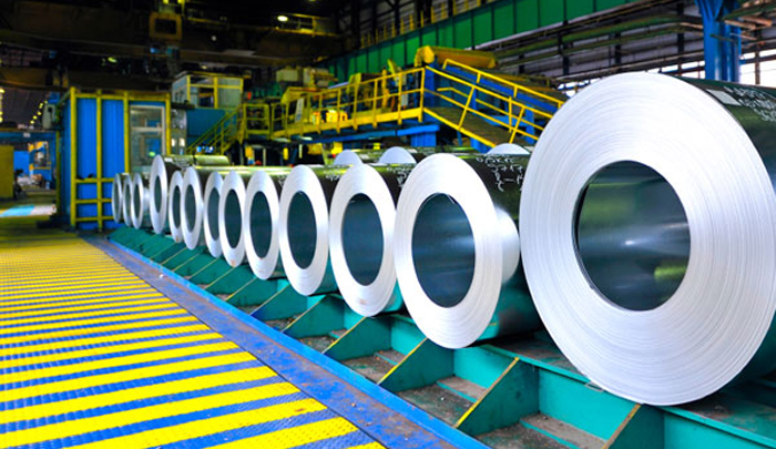 Difficultés d'approvisionnement en matières premières dans l’industrie manufacturière nationale Difficultés d'approvisionnement en matières premières dans l’industrie manufacturière nationale