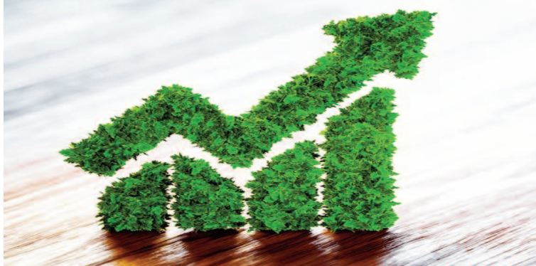 La croissance verte ?