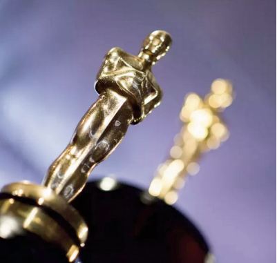 Les dix films candidats à l'Oscar suprême du meilleur long-métrage