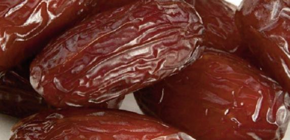 “Le Mejhoul, perle des dattes ” , ouvrage scientifique émirati sur cette variété de dattes marocaines