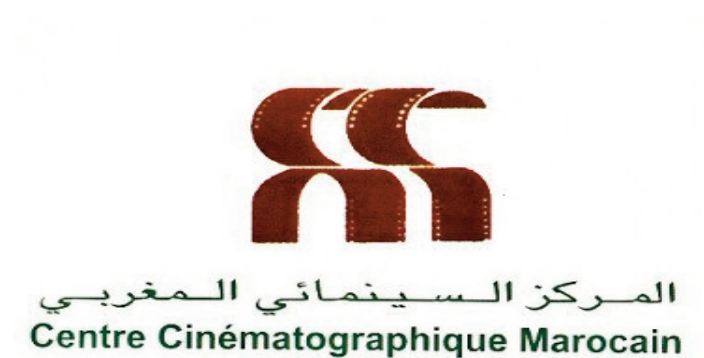 La Commission d'aide à la production des œuvres cinématographiques dévoile les projets de films admis à l'avance sur recettes